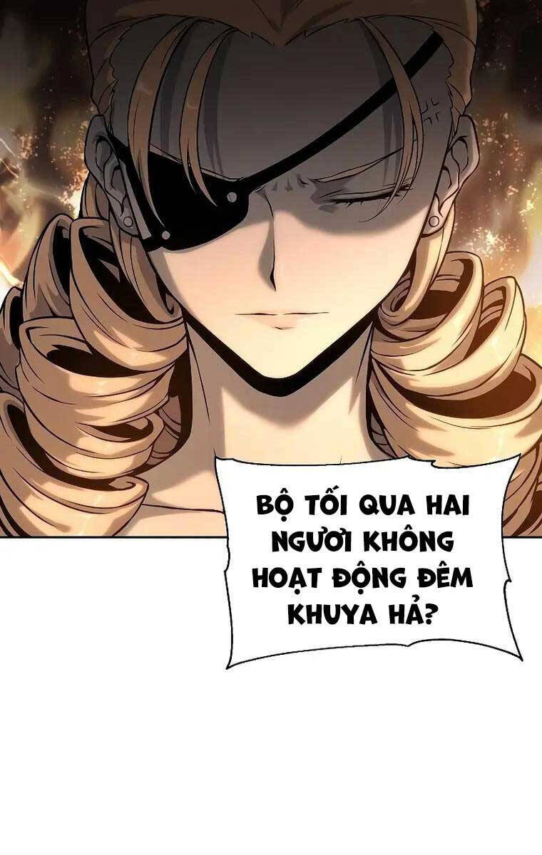 Linh Mục Tha Hóa Chapter 12 - Trang 4