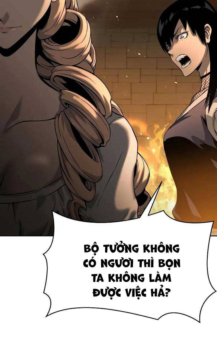 Linh Mục Tha Hóa Chapter 12 - Trang 4