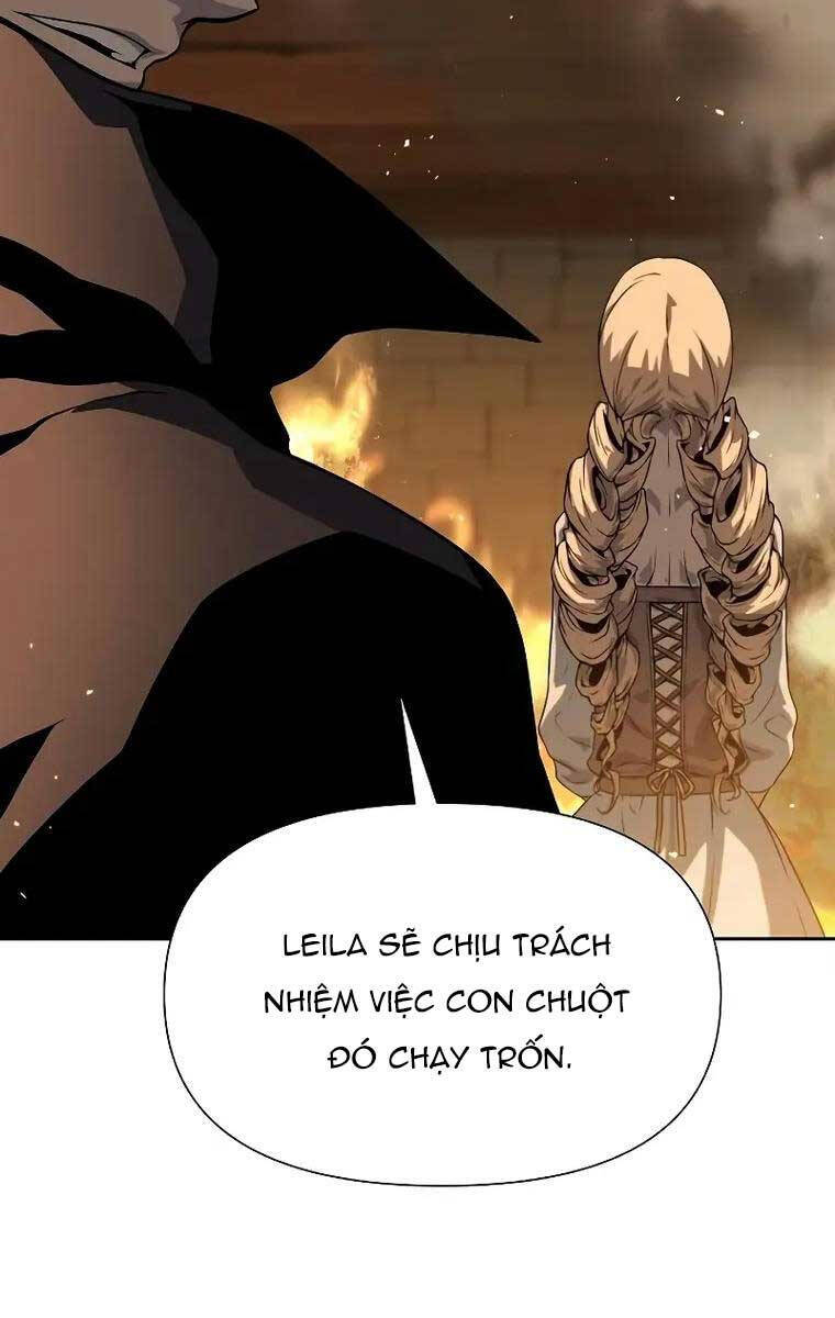 Linh Mục Tha Hóa Chapter 12 - Trang 4