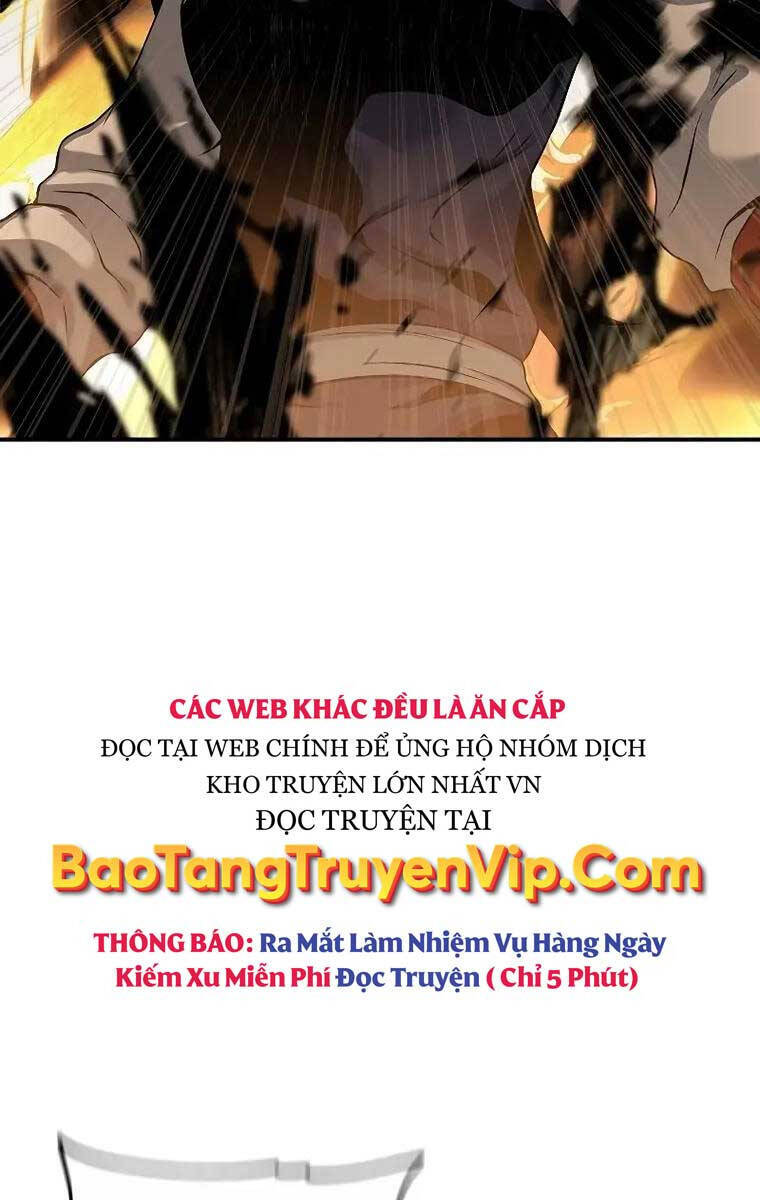 Linh Mục Tha Hóa Chapter 12 - Trang 4