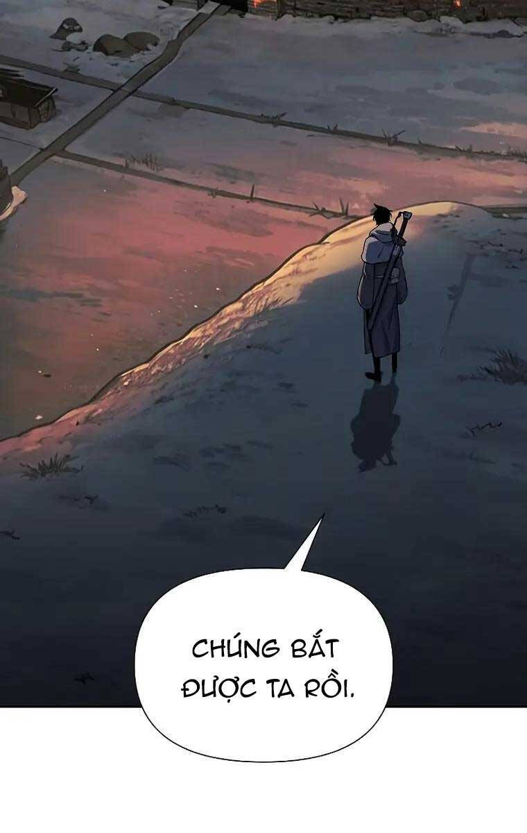 Linh Mục Tha Hóa Chapter 12 - Trang 4