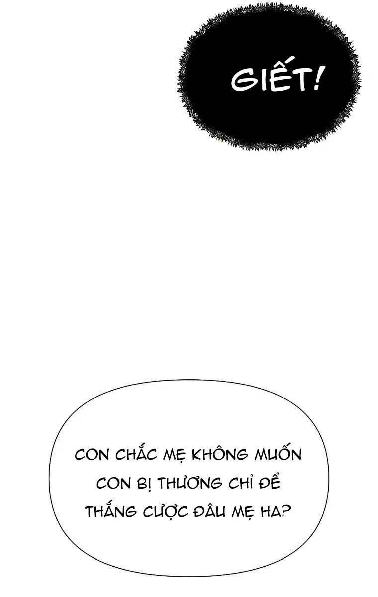 Linh Mục Tha Hóa Chapter 12 - Trang 4