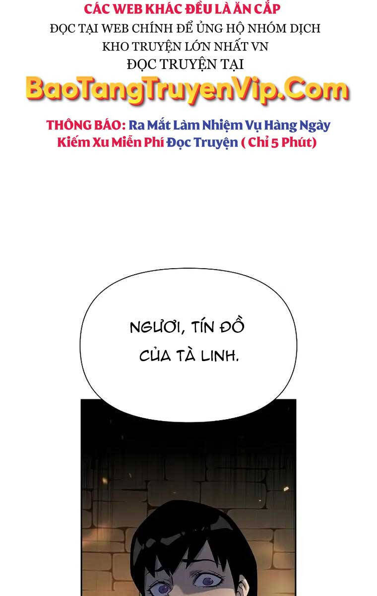 Linh Mục Tha Hóa Chapter 12 - Trang 4