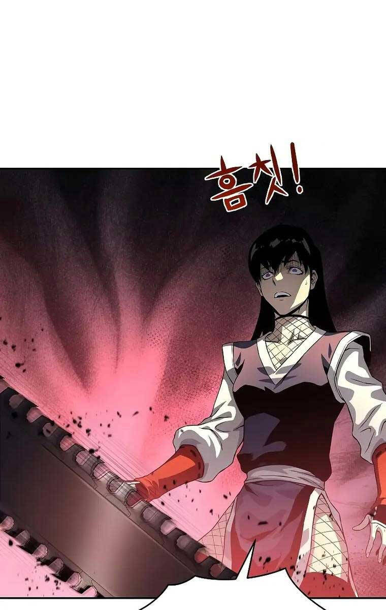 Linh Mục Tha Hóa Chapter 12 - Trang 4