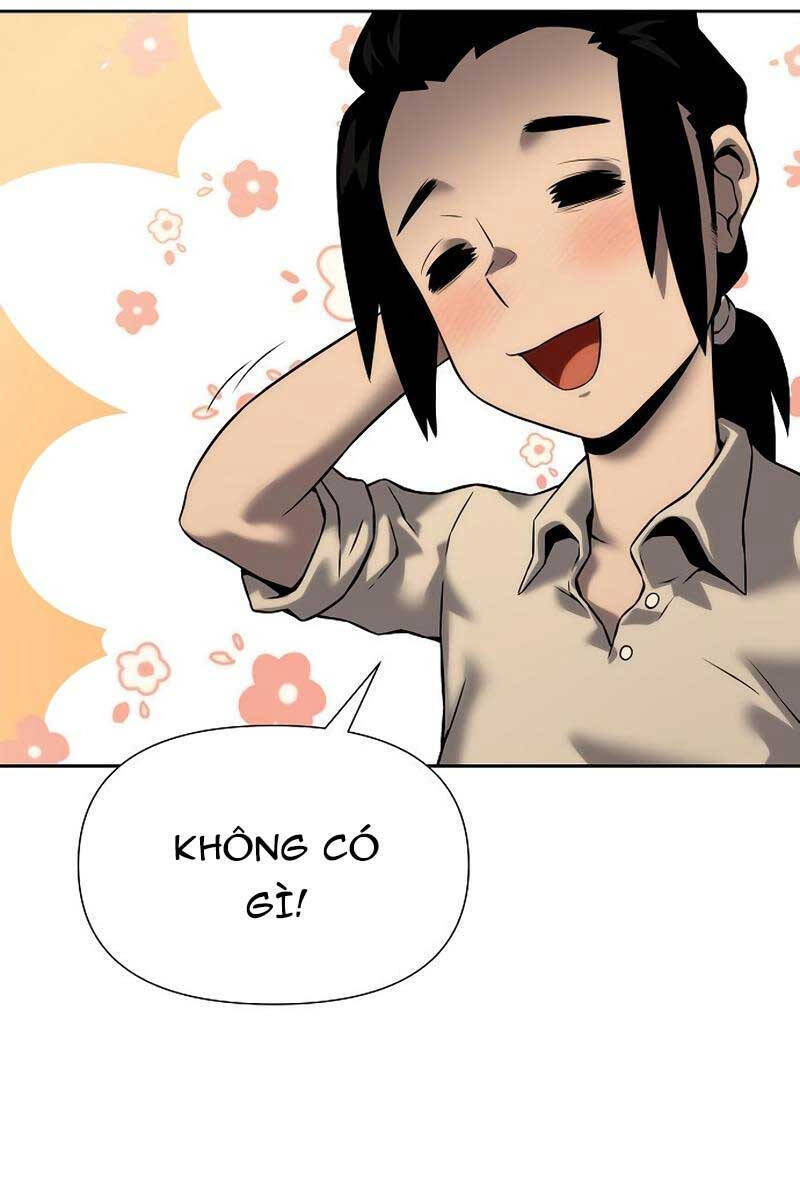 Linh Mục Tha Hóa Chapter 14 - Trang 4