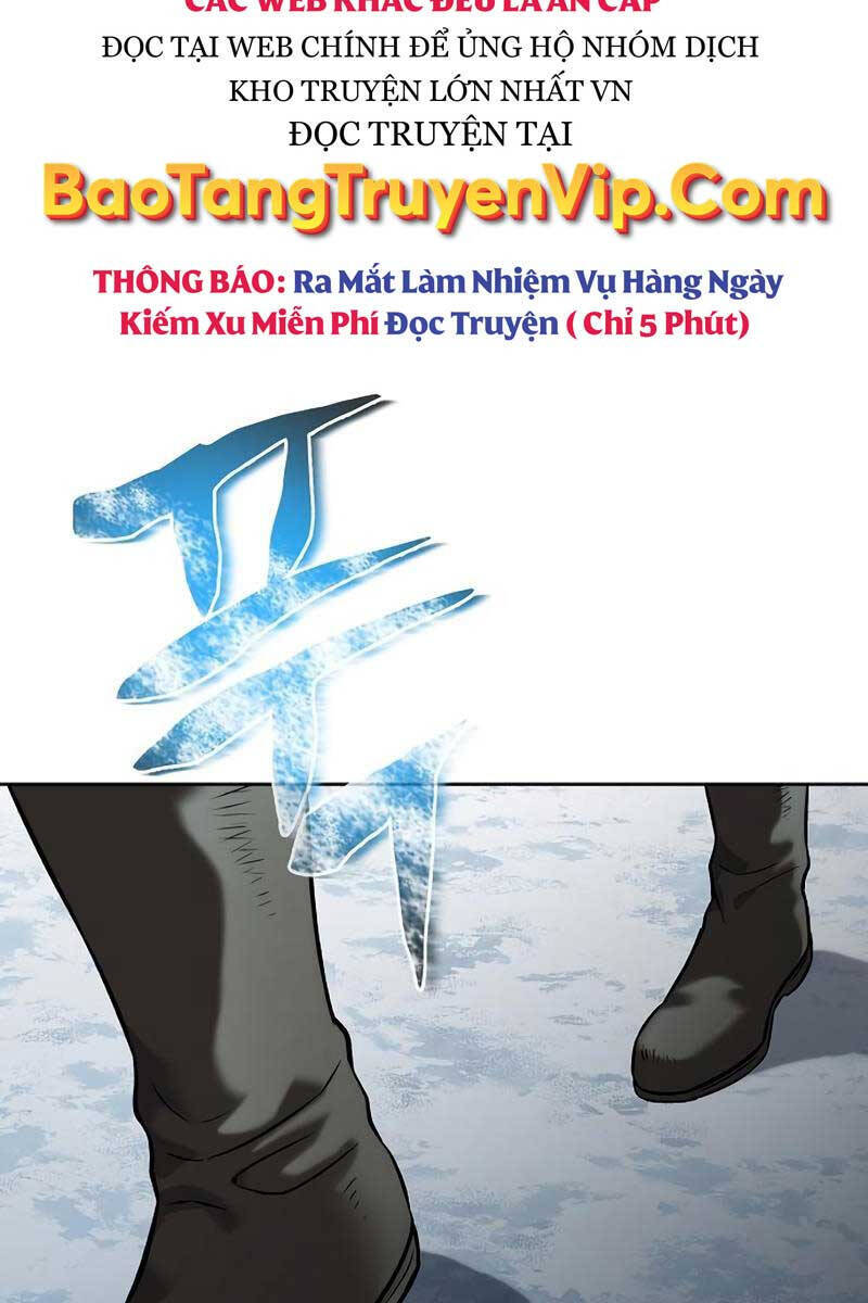 Linh Mục Tha Hóa Chapter 14 - Trang 4