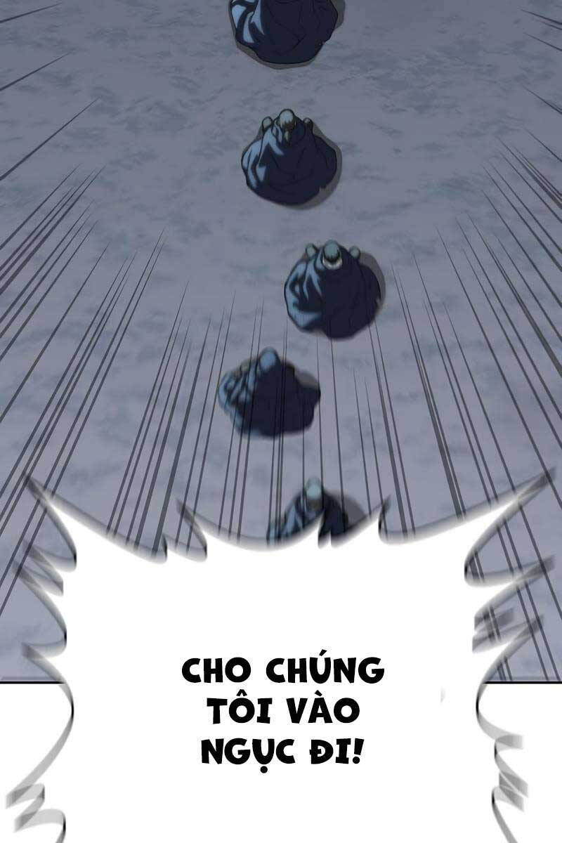 Linh Mục Tha Hóa Chapter 14 - Trang 4