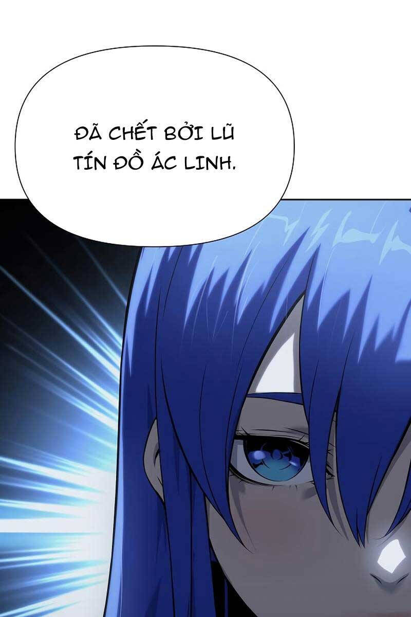 Linh Mục Tha Hóa Chapter 14 - Trang 4