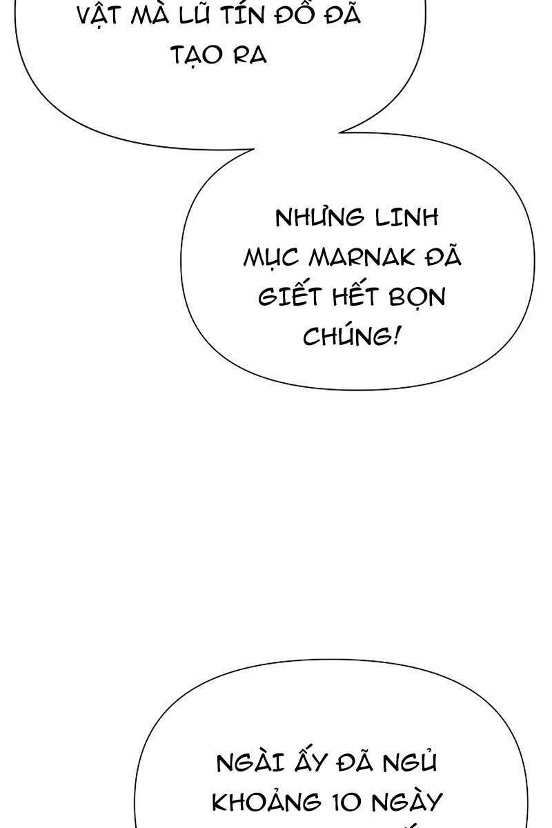 Linh Mục Tha Hóa Chapter 14 - Trang 4