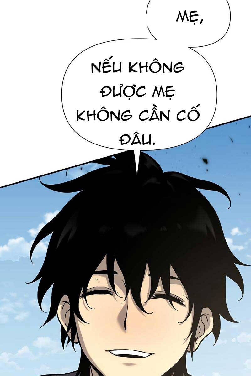 Linh Mục Tha Hóa Chapter 14 - Trang 4