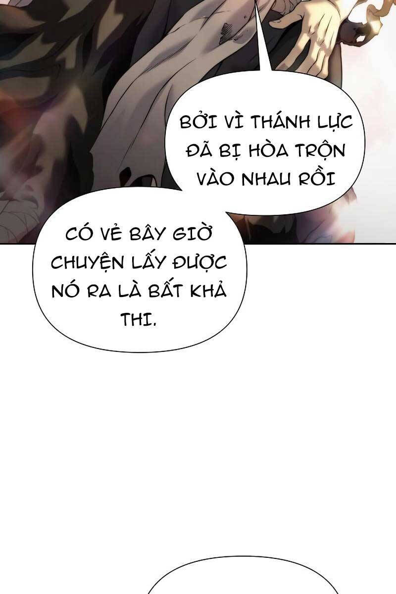 Linh Mục Tha Hóa Chapter 14 - Trang 4