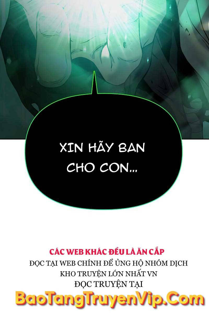 Linh Mục Tha Hóa Chapter 14 - Trang 4