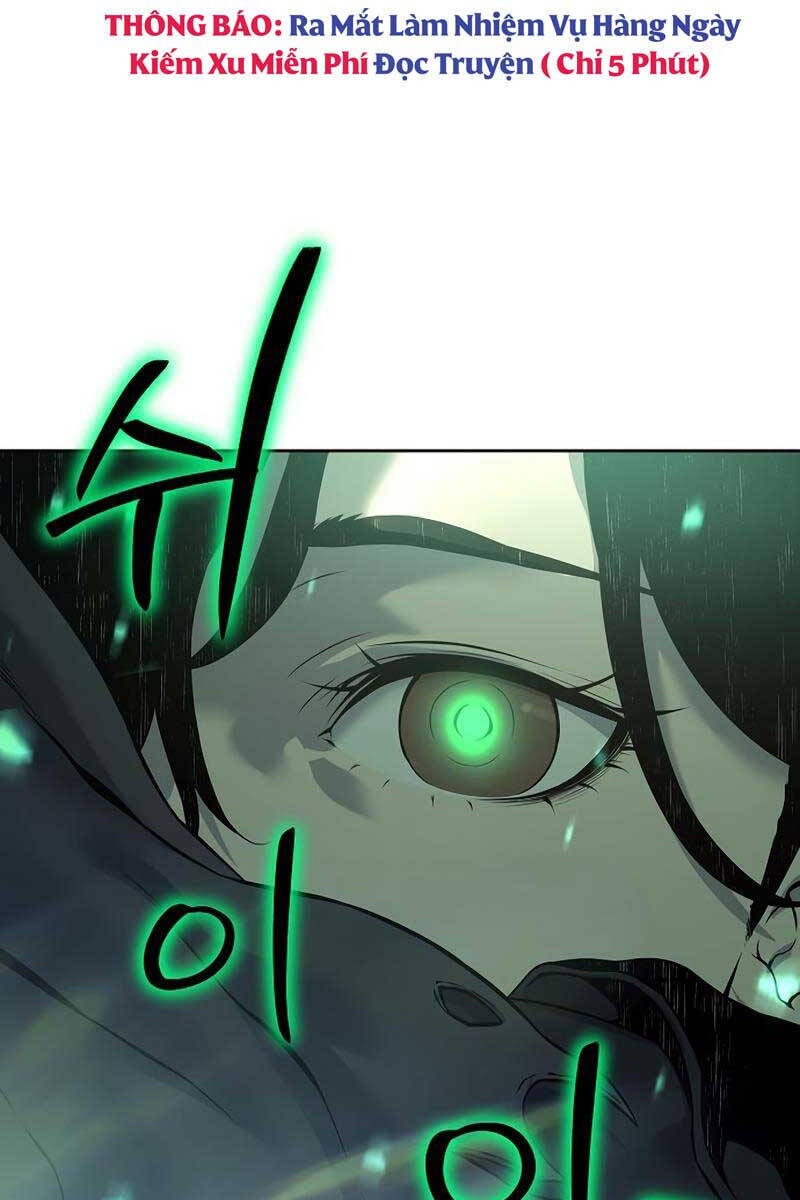 Linh Mục Tha Hóa Chapter 14 - Trang 4