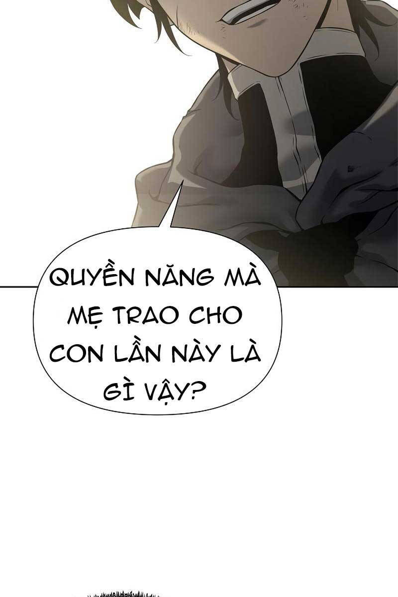 Linh Mục Tha Hóa Chapter 14 - Trang 4