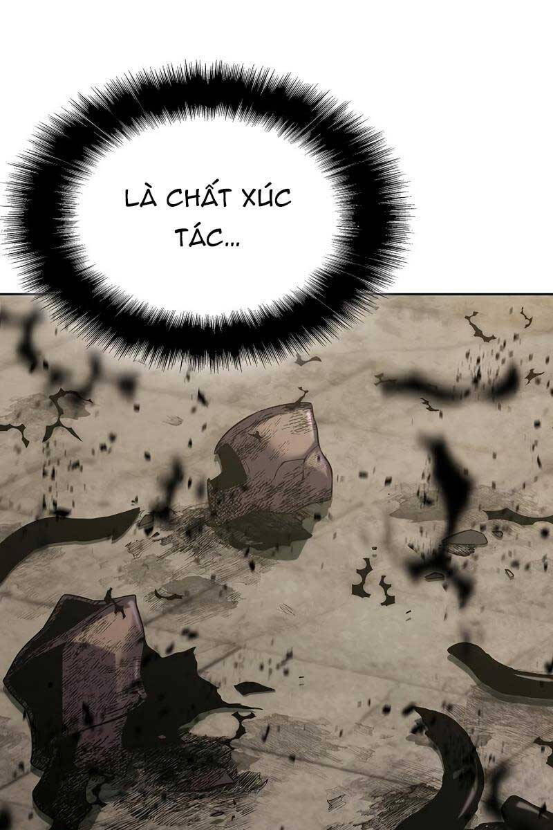 Linh Mục Tha Hóa Chapter 14 - Trang 4