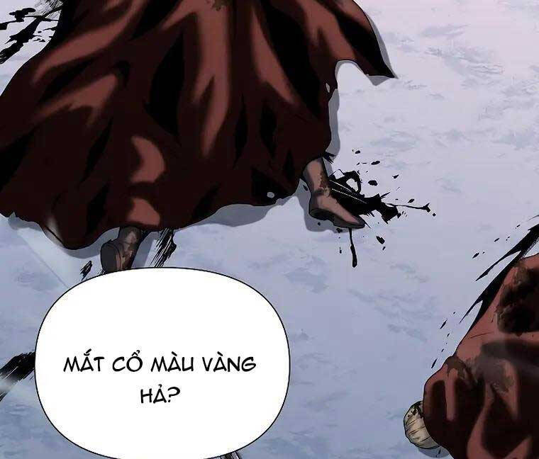 Linh Mục Tha Hóa Chapter 15 - Trang 4