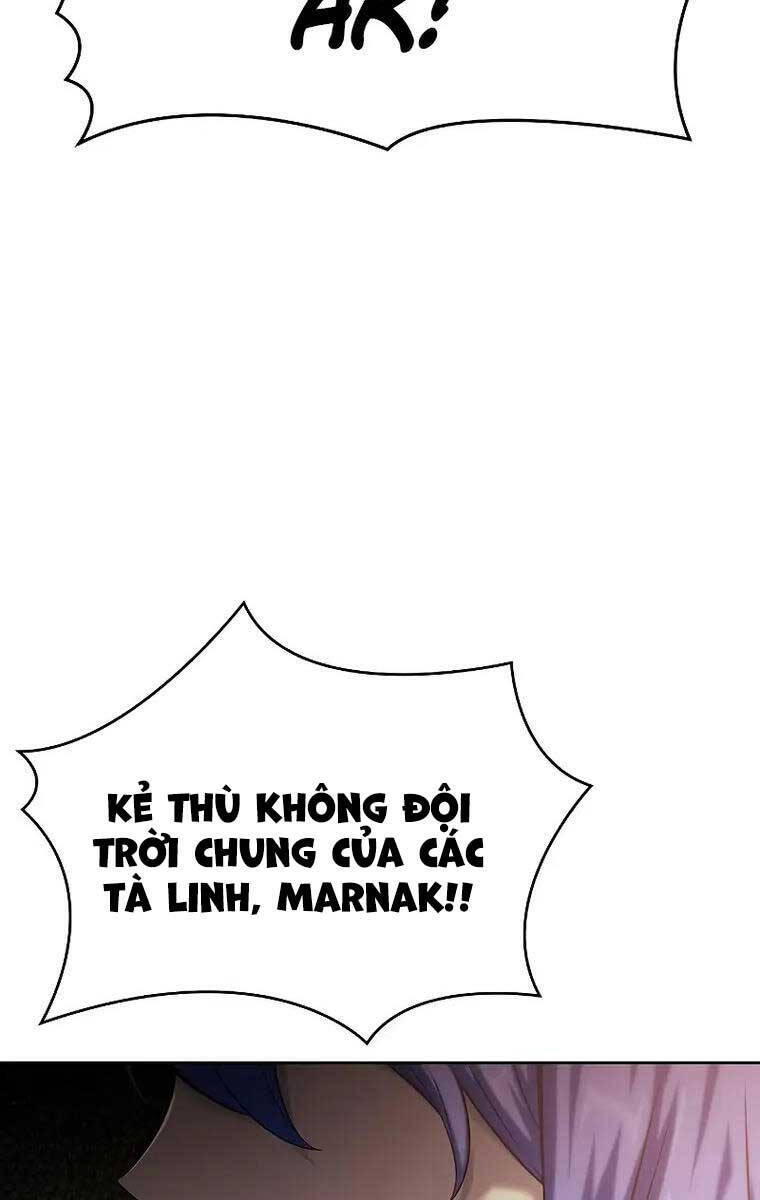 Linh Mục Tha Hóa Chapter 15 - Trang 4