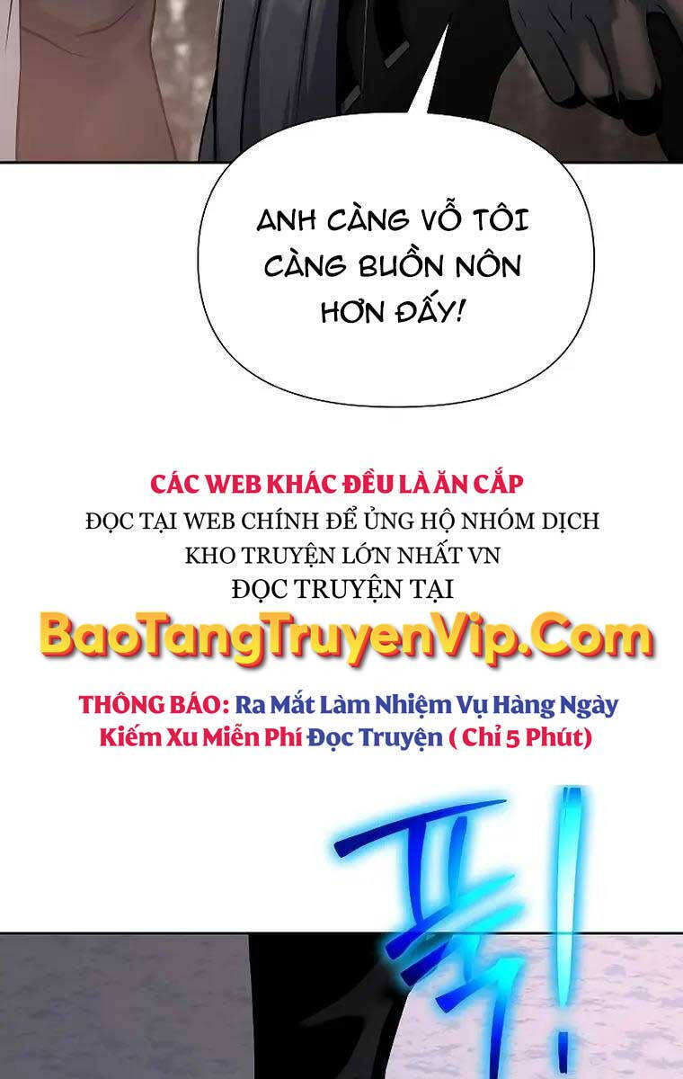 Linh Mục Tha Hóa Chapter 15 - Trang 4