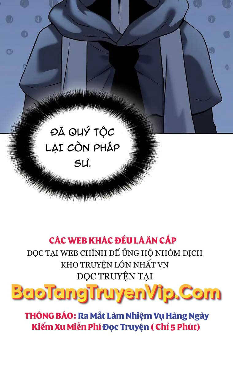 Linh Mục Tha Hóa Chapter 15 - Trang 4