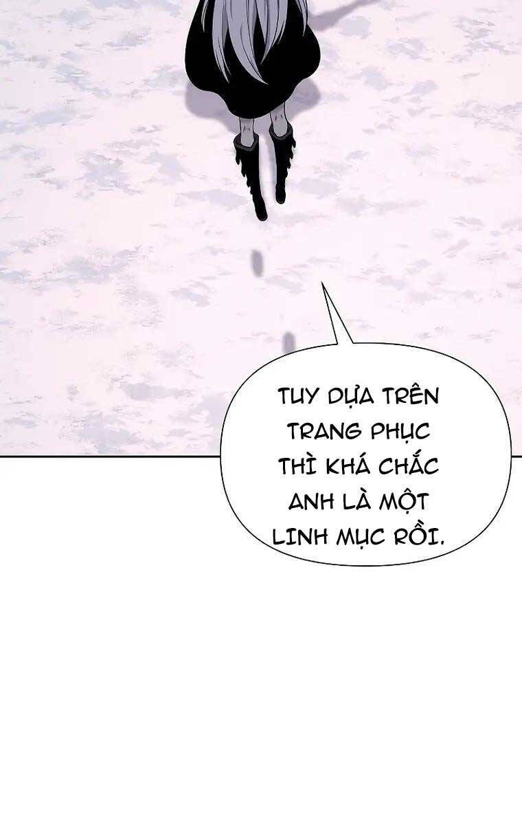 Linh Mục Tha Hóa Chapter 15 - Trang 4