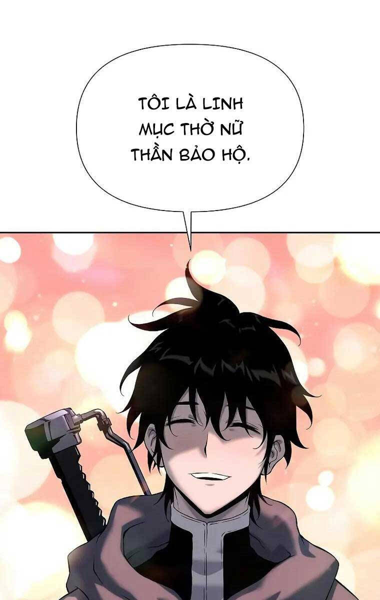 Linh Mục Tha Hóa Chapter 15 - Trang 4