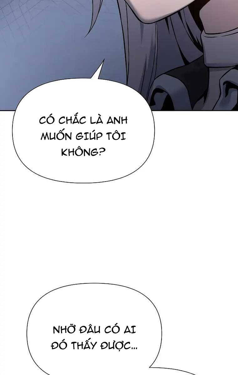 Linh Mục Tha Hóa Chapter 15 - Trang 4