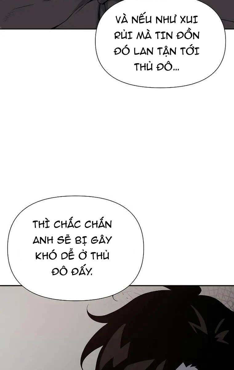 Linh Mục Tha Hóa Chapter 15 - Trang 4