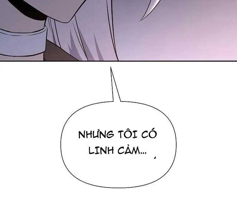 Linh Mục Tha Hóa Chapter 15 - Trang 4