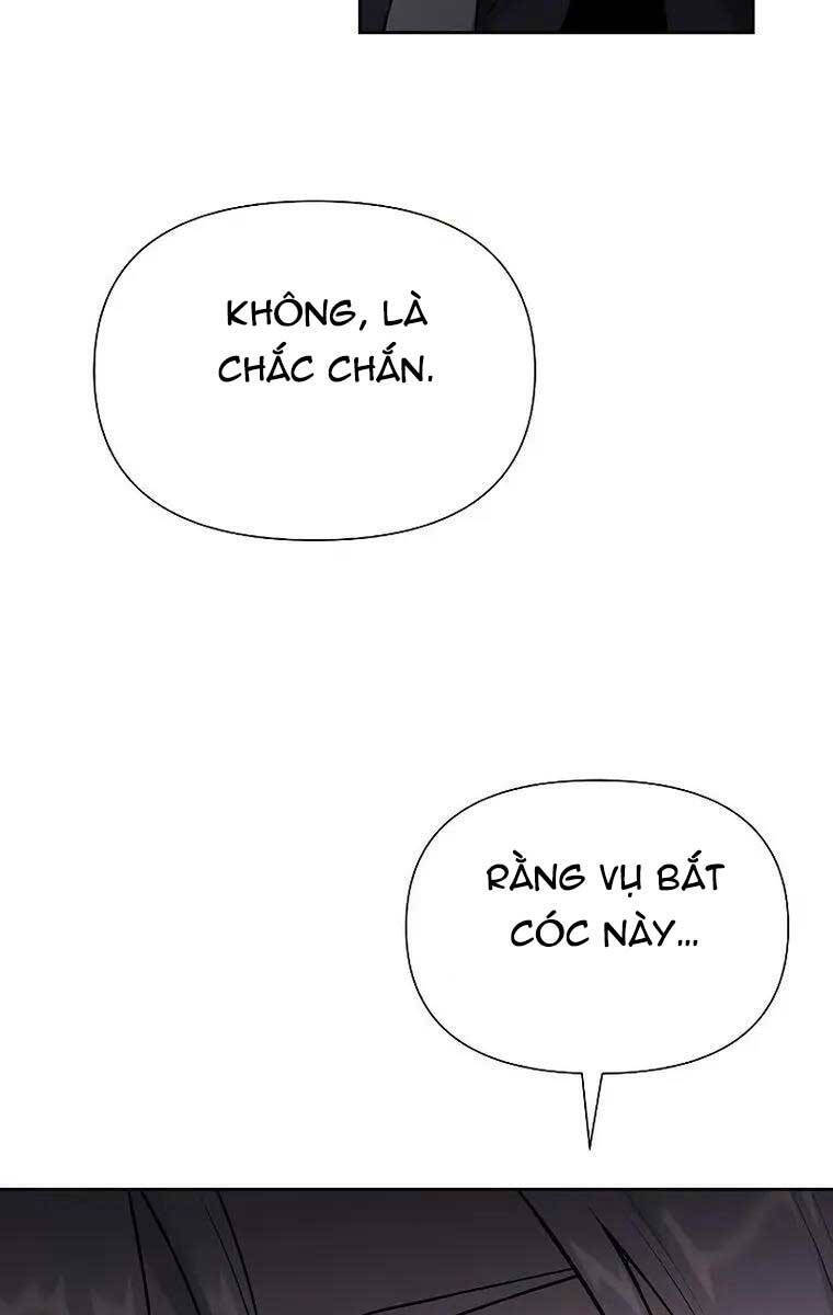 Linh Mục Tha Hóa Chapter 15 - Trang 4