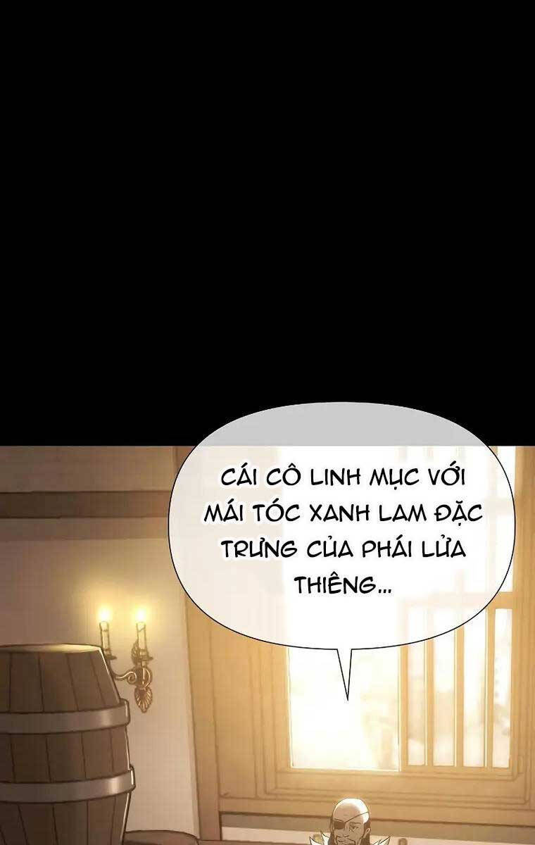 Linh Mục Tha Hóa Chapter 15 - Trang 4