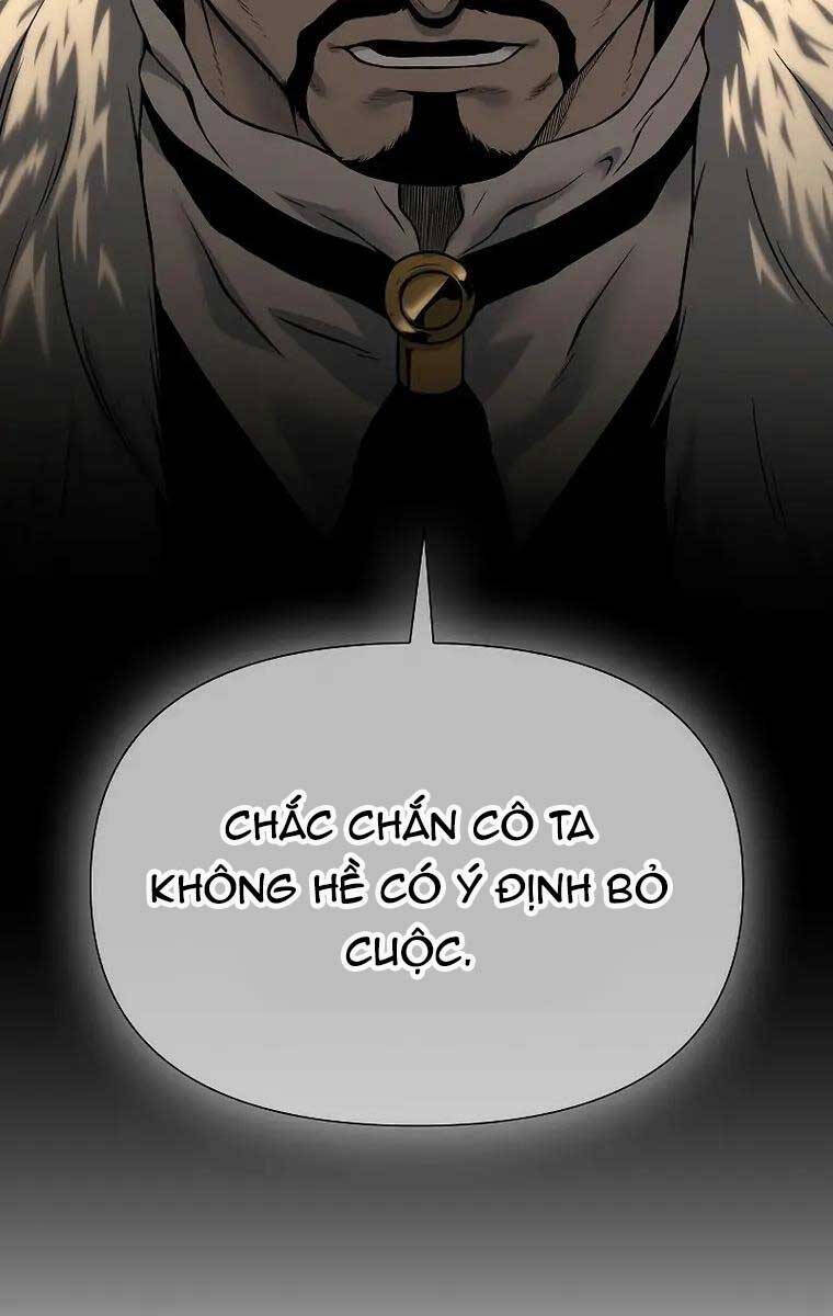 Linh Mục Tha Hóa Chapter 15 - Trang 4