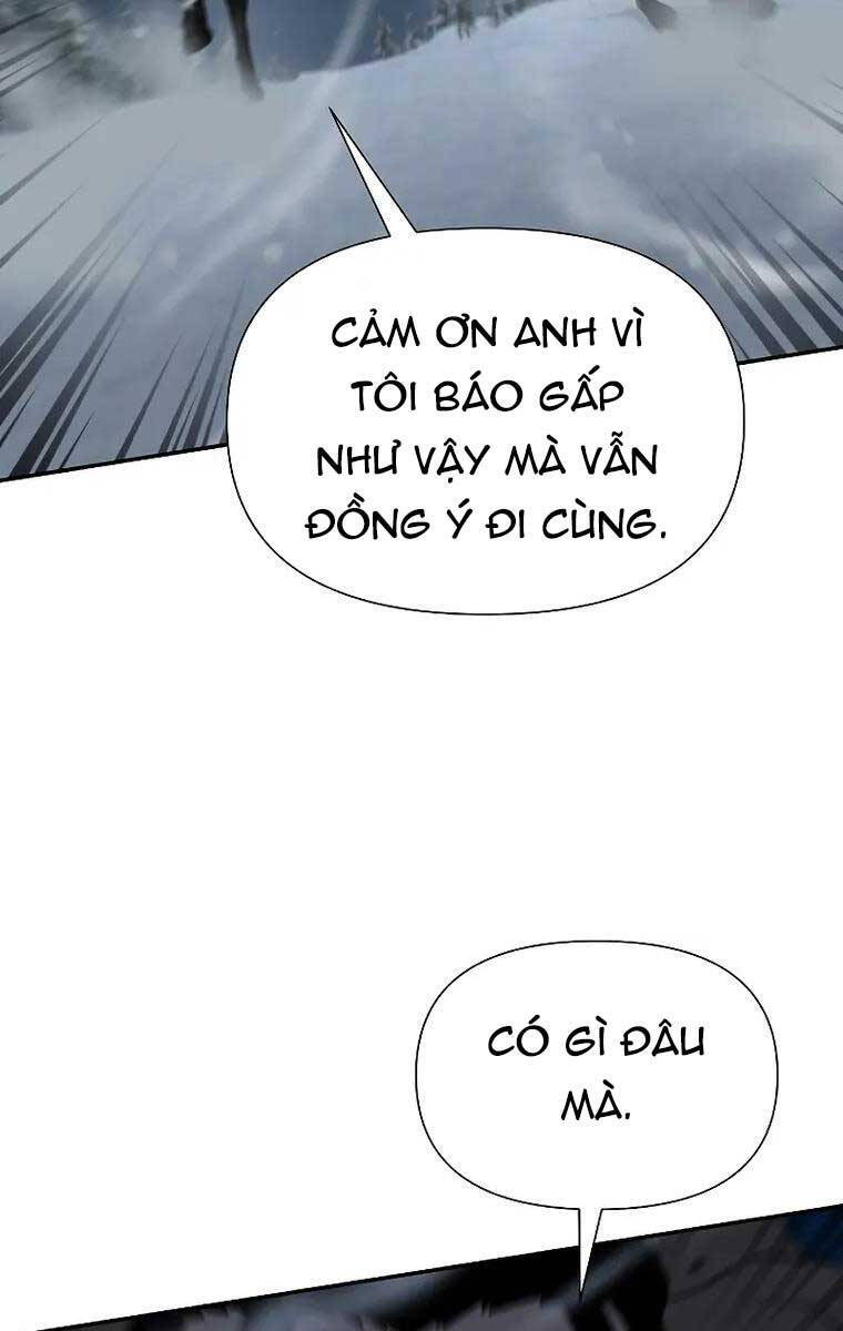 Linh Mục Tha Hóa Chapter 15 - Trang 4