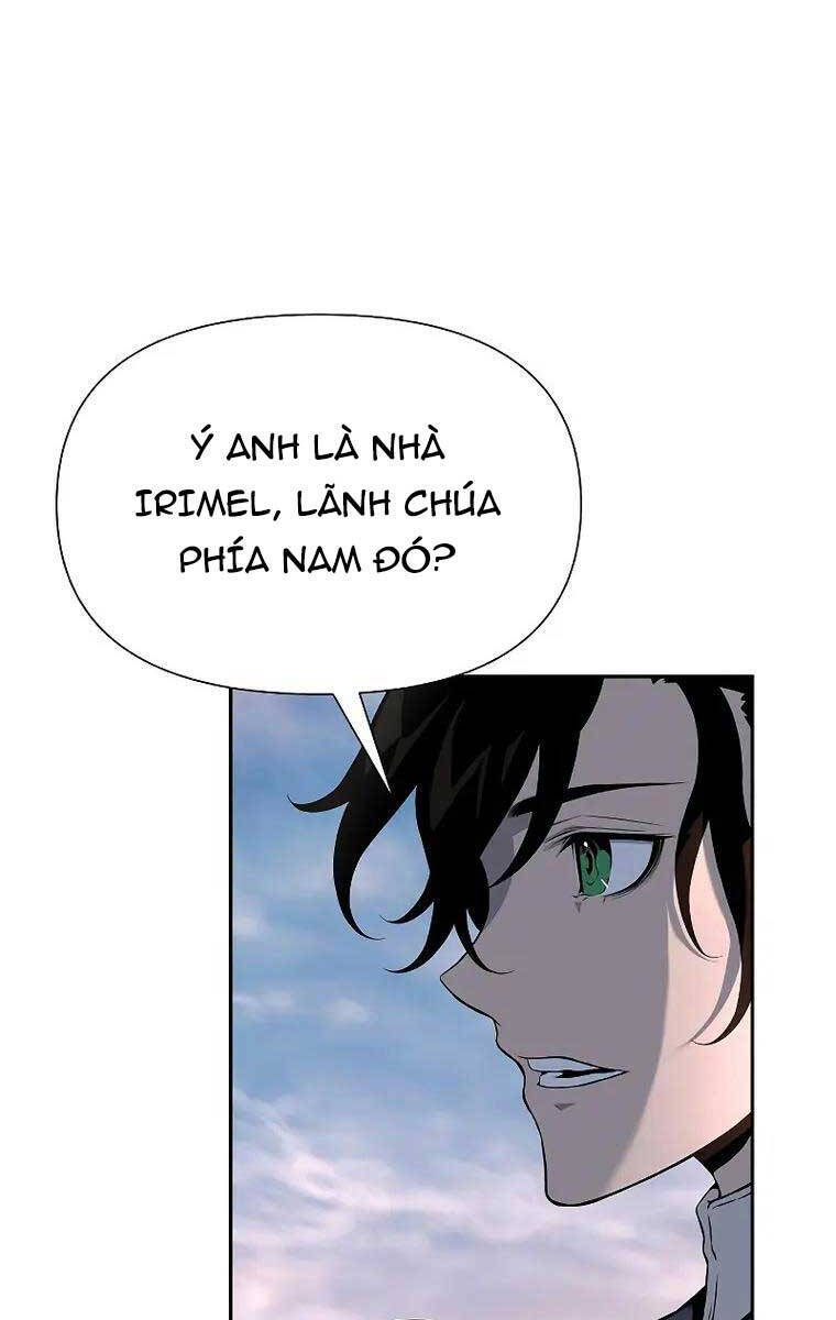 Linh Mục Tha Hóa Chapter 15 - Trang 4