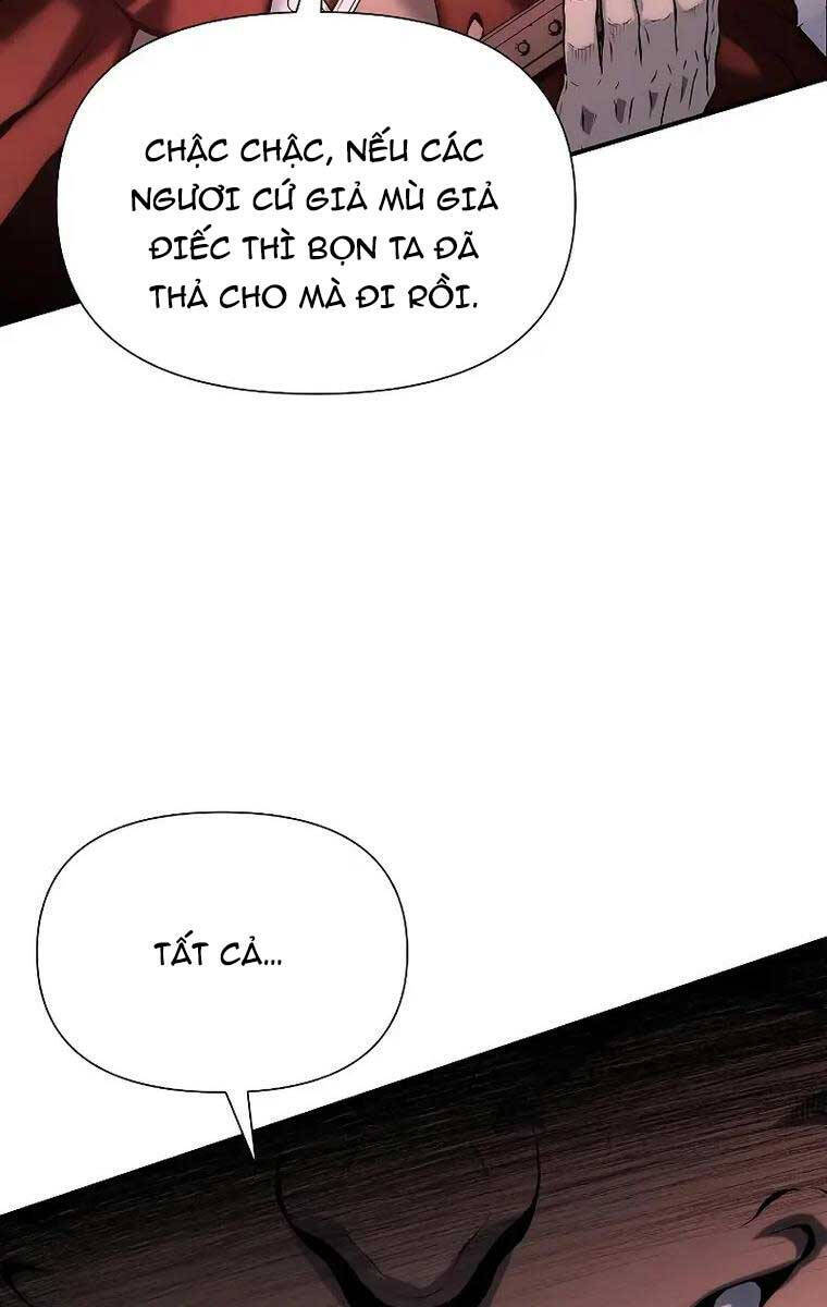 Linh Mục Tha Hóa Chapter 15 - Trang 4