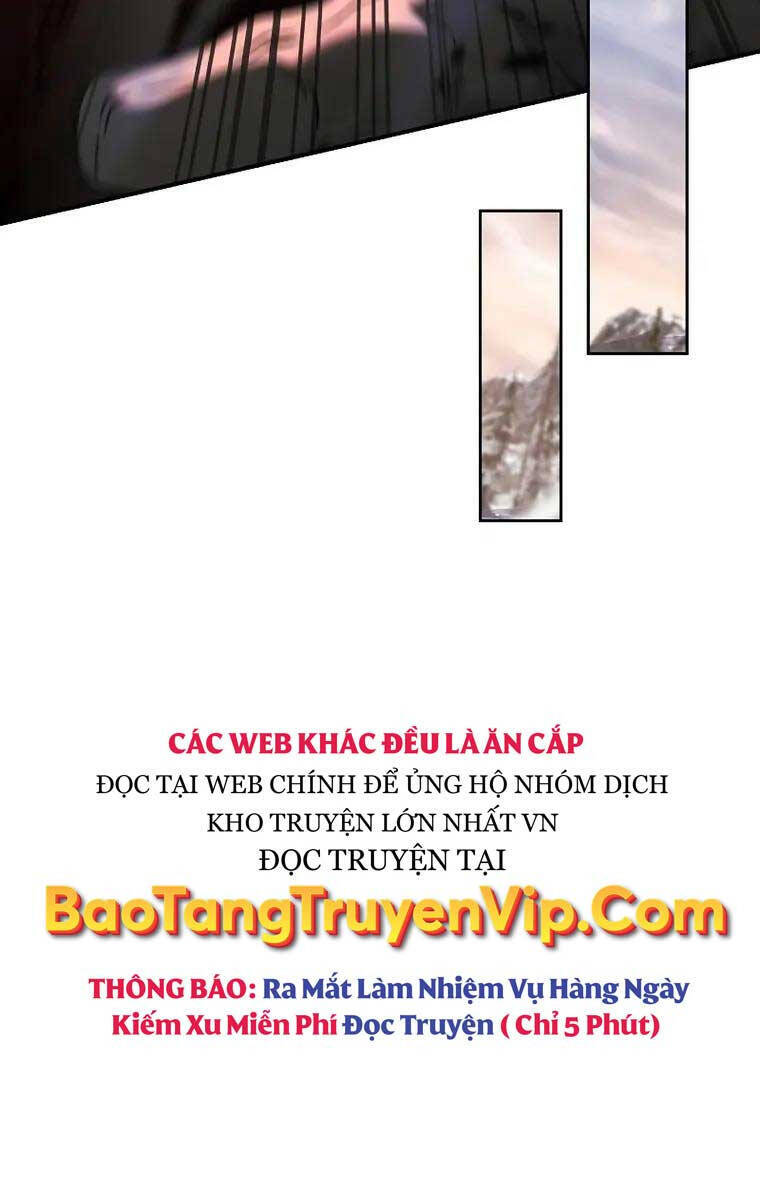 Linh Mục Tha Hóa Chapter 15 - Trang 4