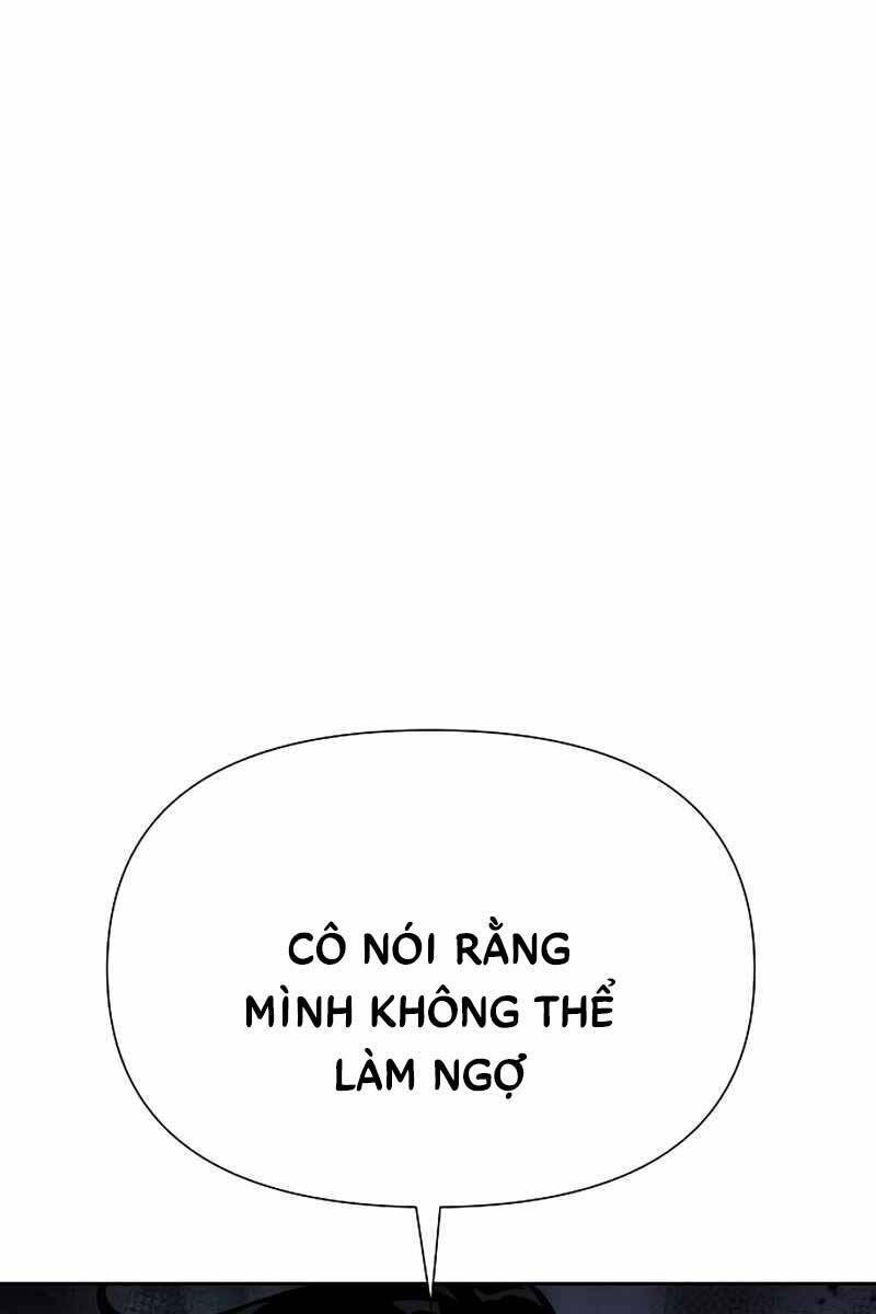 Linh Mục Tha Hóa Chapter 17 - Trang 4