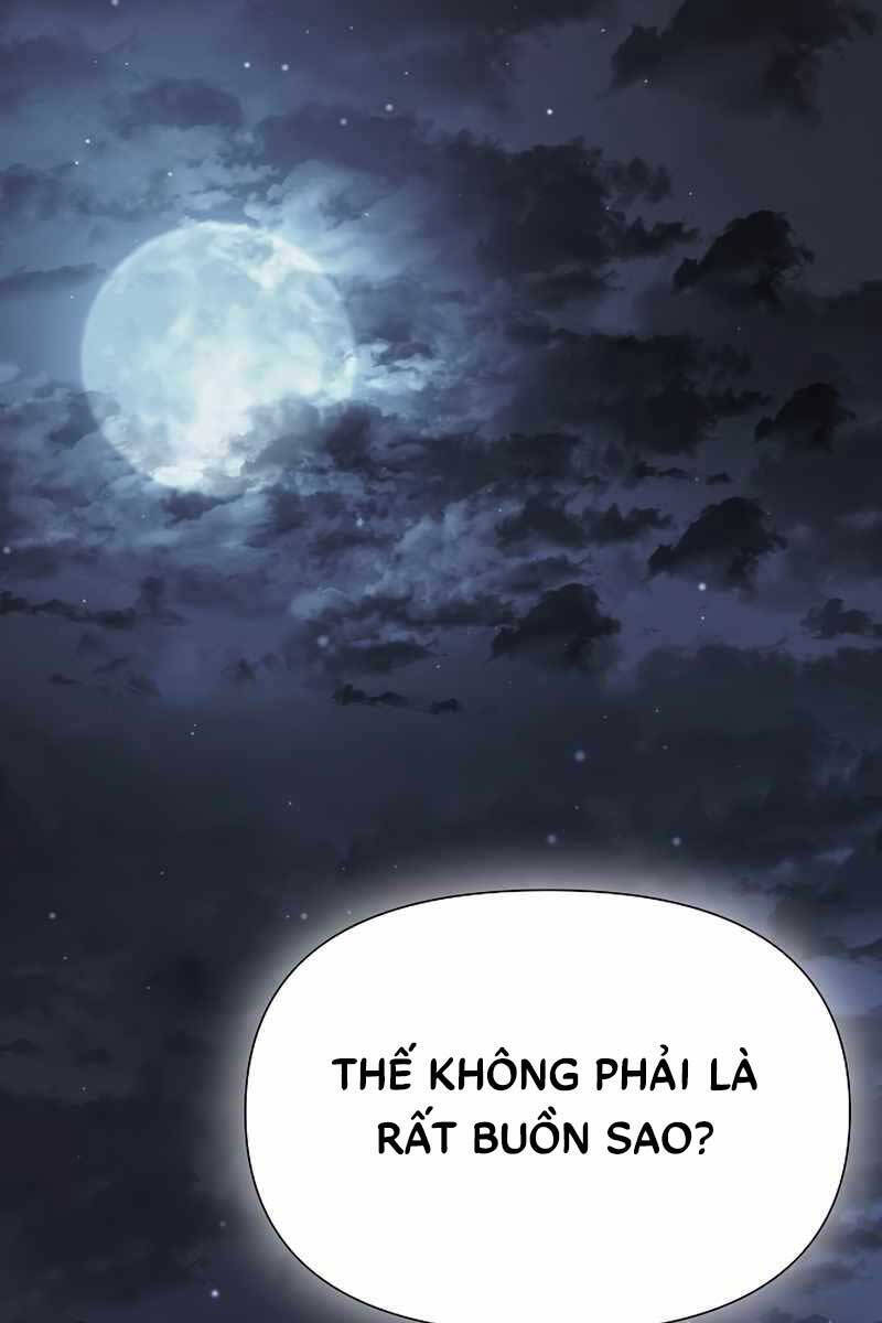 Linh Mục Tha Hóa Chapter 17 - Trang 4