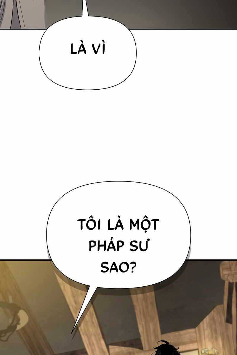 Linh Mục Tha Hóa Chapter 17 - Trang 4