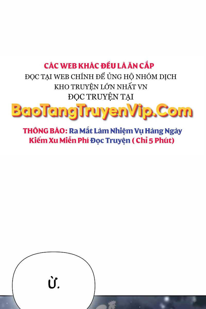 Linh Mục Tha Hóa Chapter 17 - Trang 4