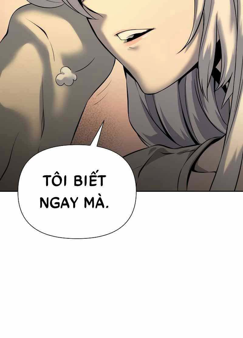 Linh Mục Tha Hóa Chapter 17 - Trang 4