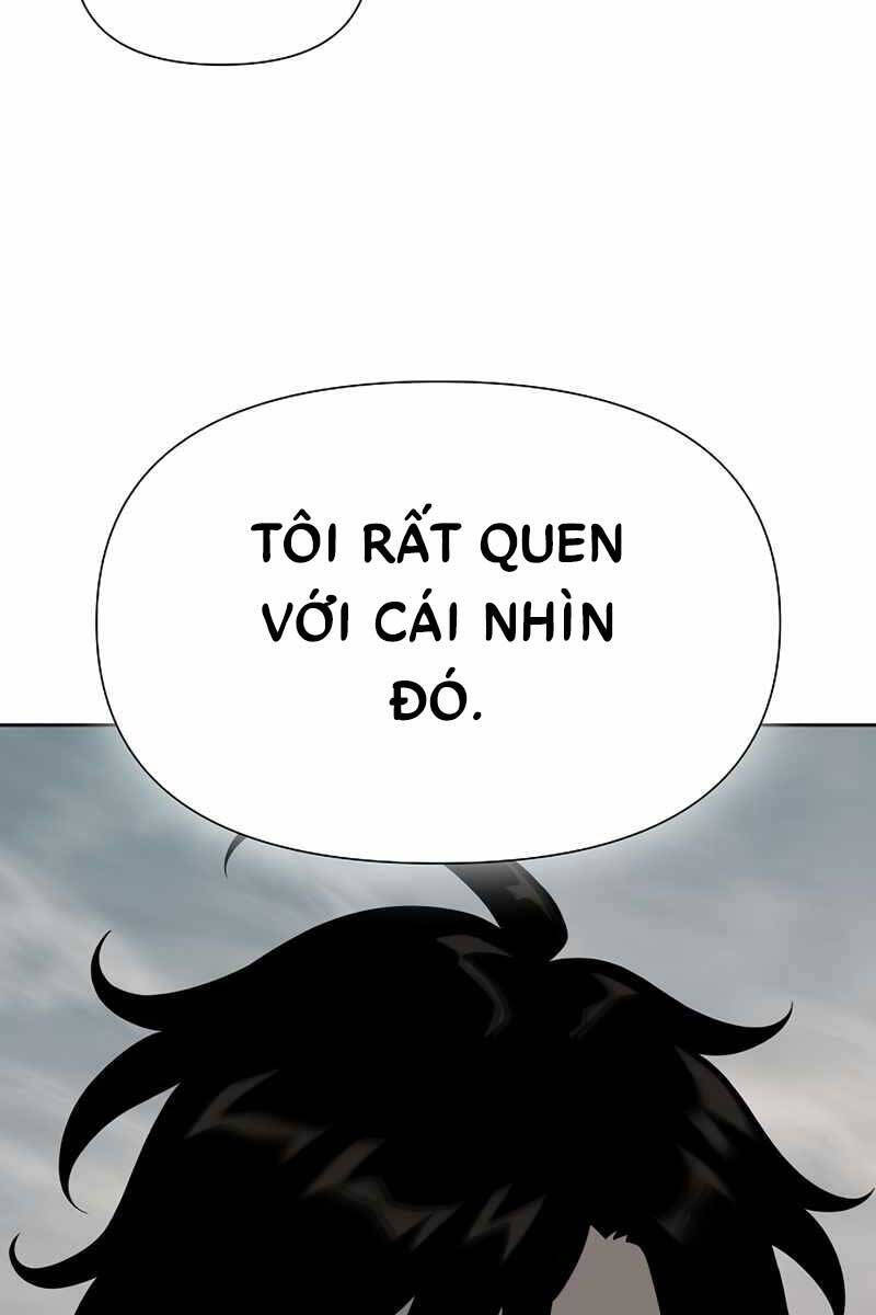 Linh Mục Tha Hóa Chapter 17 - Trang 4