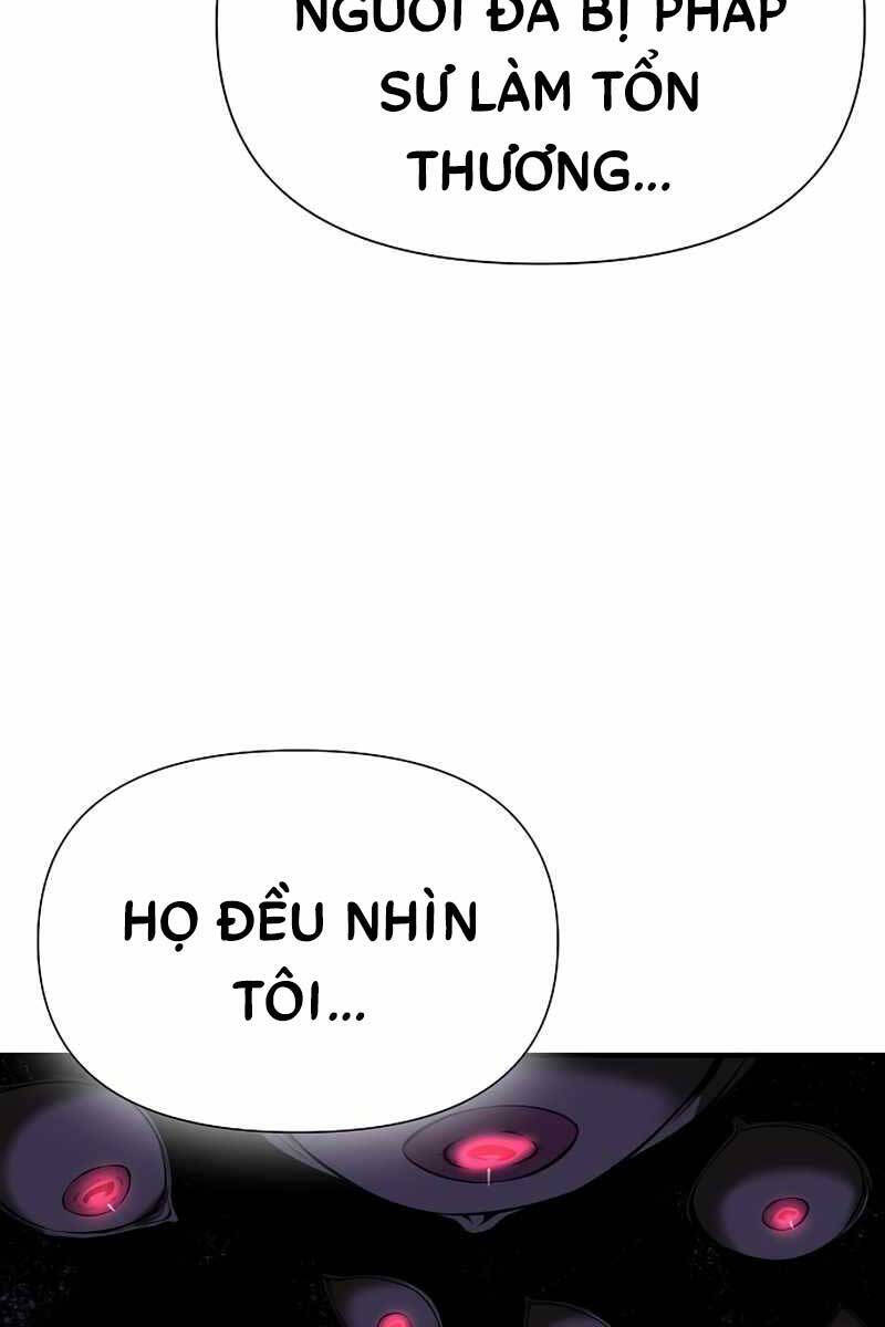 Linh Mục Tha Hóa Chapter 17 - Trang 4