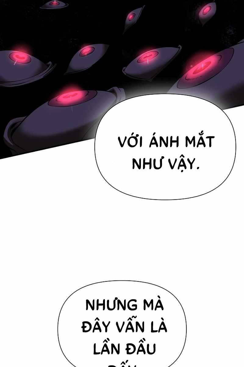 Linh Mục Tha Hóa Chapter 17 - Trang 4