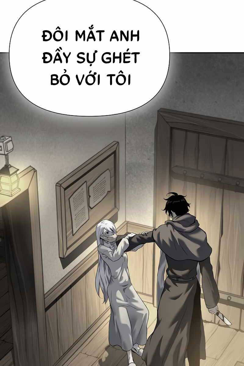 Linh Mục Tha Hóa Chapter 17 - Trang 4