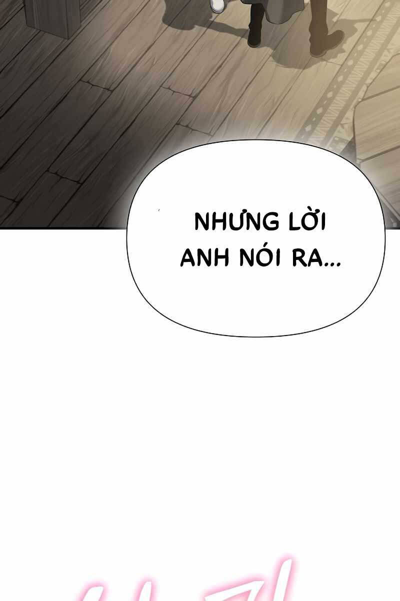 Linh Mục Tha Hóa Chapter 17 - Trang 4