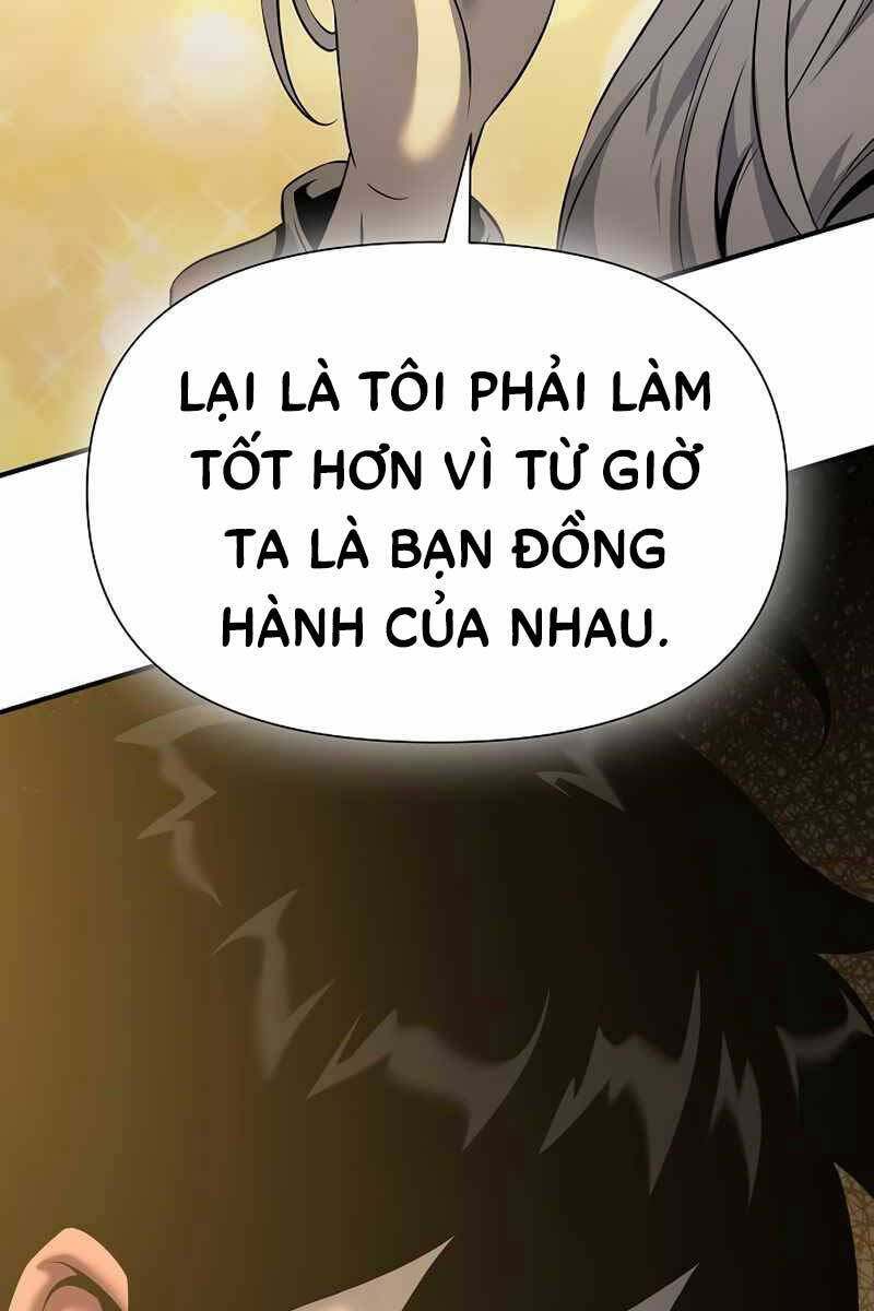 Linh Mục Tha Hóa Chapter 17 - Trang 4