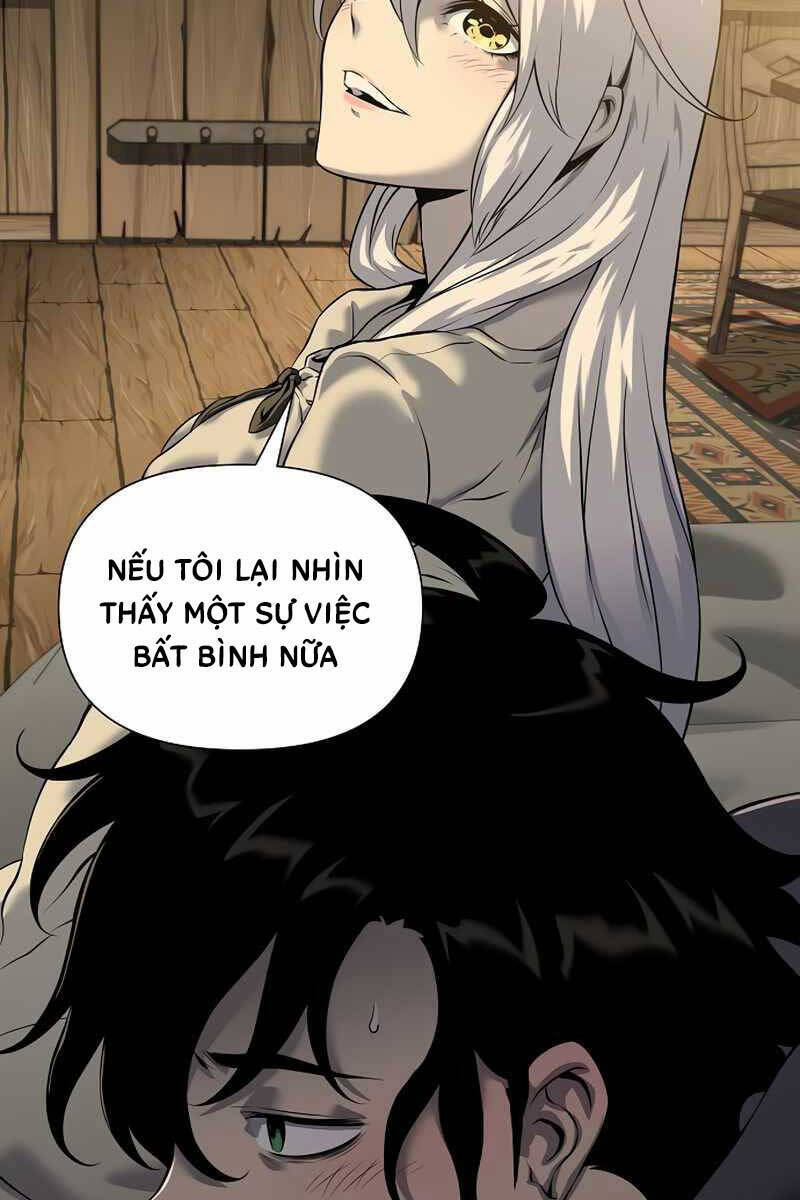 Linh Mục Tha Hóa Chapter 17 - Trang 4