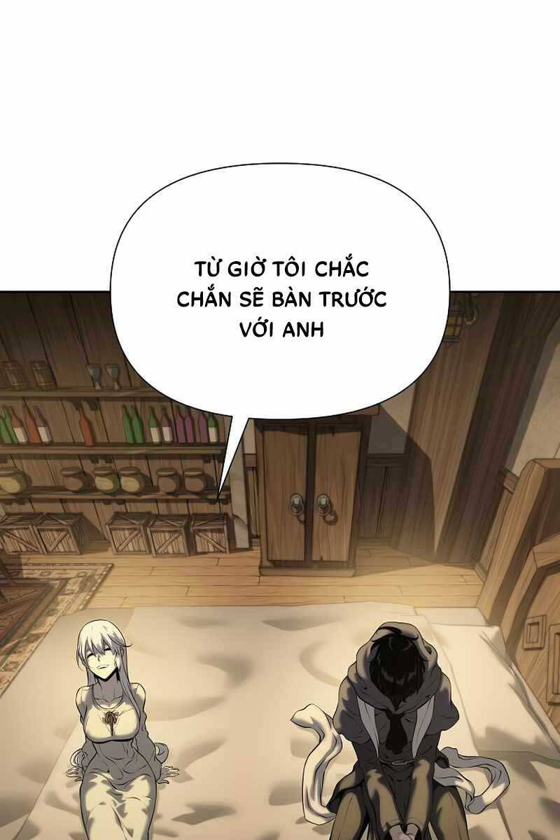 Linh Mục Tha Hóa Chapter 17 - Trang 4