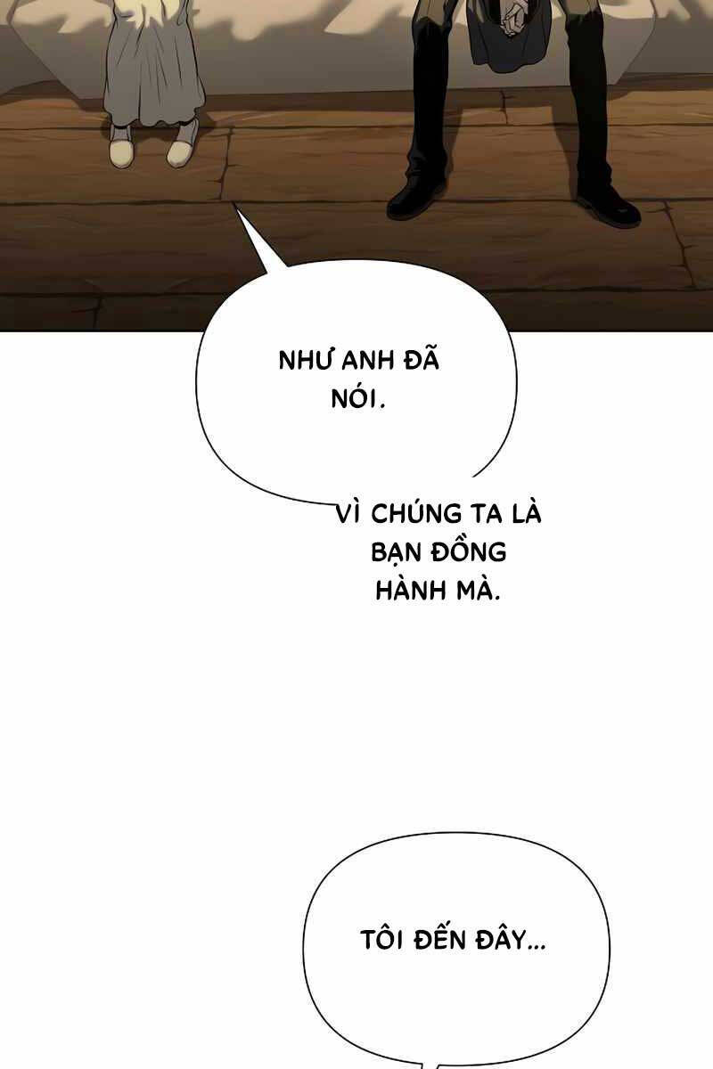 Linh Mục Tha Hóa Chapter 17 - Trang 4