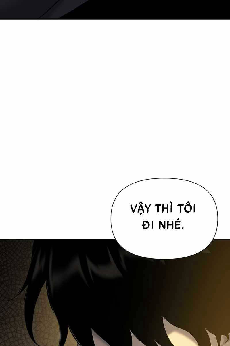 Linh Mục Tha Hóa Chapter 17 - Trang 4